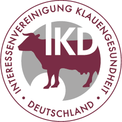 IKD e.V.